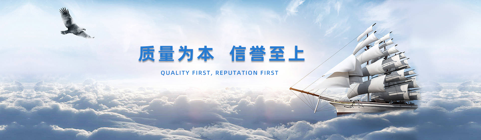 黔西分气缸厂家|黔西分汽包|黔西蒸汽分气缸|黔西锅炉分汽缸|黔西分汽缸