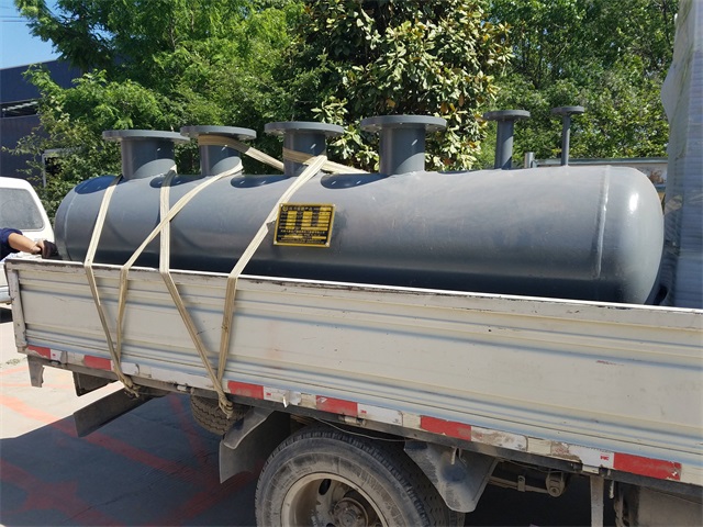 蒸气黔西黔西黔西分汽包 蒸气黔西黔西黔西分汽包